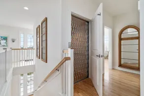Sol Mate- 6 Bed 4. 5 Bath Pool & Rooftop Home On The Beach - Image 2