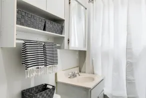 Modern, Lovely and Spacious Home - Image 5