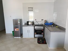 Exquisite Apartment for family and business with Ocean view, Free - Image 4