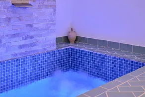 La Morería - Image 3