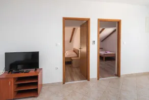 Apartment Ana - Image 4