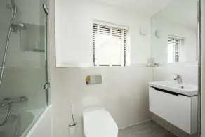 The Spinney (OI22), Silverlake, Dorset - Image 4