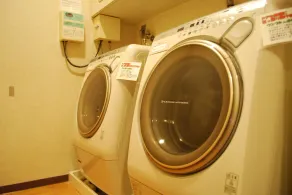 Suzuka Storia Hotel - Image 2