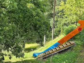 4 star holiday home in Spekeröd - Image 3