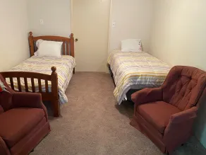 One of the best views of the lake on Toledo Bend…least thats what our guests say - Image 5
