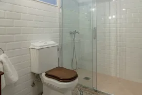 Casa Rural Villa Margarita - Image 4