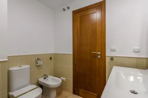 Apartment in Punta del Moral - Image 5