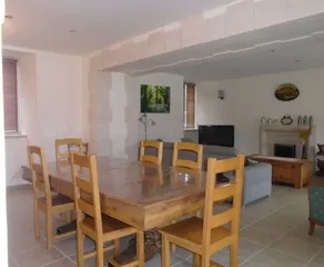 Villa des Champs - Image 4
