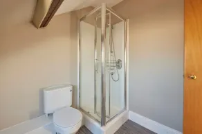 Host & Stay - The Cottage in Corbridge - Image 4