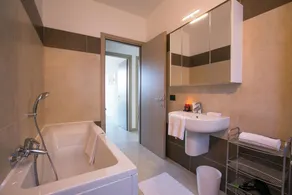 Villetta Tara - Image 5