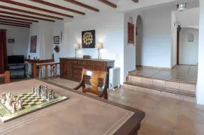 Casabra - Image 3