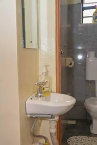 G&M Luxe Abode Vacation Rental Nyeri - Image 2