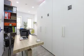 247 Luxury Rooms Trastevere - Image 3