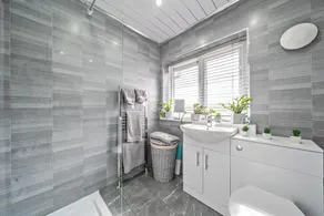 Charming Middleton Apartment sleeps 2 - Image 2