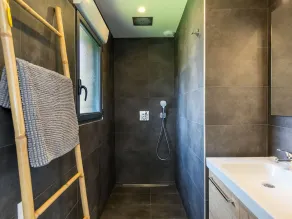 Holiday Home Breizh Riviera by Interhome - Image 3