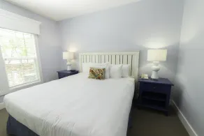 Schönes 3-Zimmer-Haus in Williamsburg - Image 3