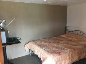 Nuestra casa  se llama Quinta Santana  es un lugar tranquilo para descansar - Image 2