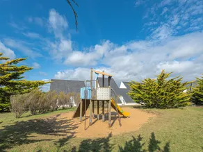 Sud Océan by Interhome - Image 4