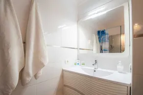 Apartment Luz y Mar, Spanien - Image 2