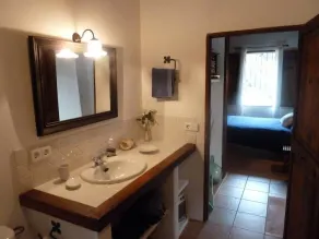 Mountains cottage near the sea for sightseeing and enjoying nature 20% off March - Image 2