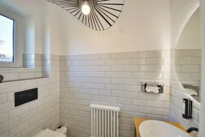 Ferienhaus Olivenoog - Image 2