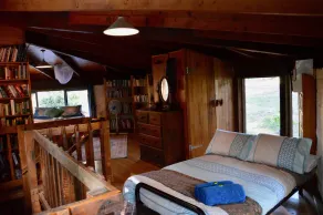 The Valley Farm House - Image 5