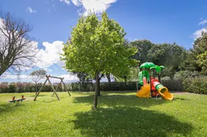 Il Girasole - Tasso - Image 3