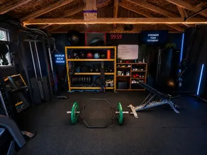 Luxury 4b/3b- Hot tub, Sauna, Personal Gym - Image 2