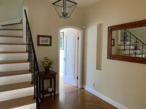 Luxe 4br / 3. Maison de 5 salles de bain avec parking au coeur de San Francisco - Image 2