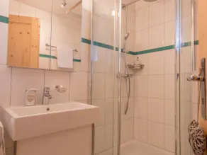 Casa di vacanze aggradevole e di lusso a La Tzoumaz, 4 Vallees, in Svizzera per 10 persone - Image 2