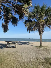 Little bit of Paradise - Image 3