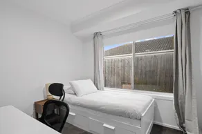 Comfortable Stay in Hoppers Crossing - Image 5