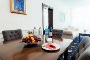 Hotel Palace Marina Dinevi - Image 2