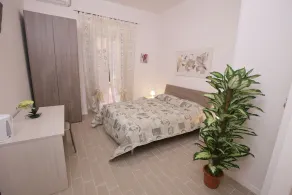 Rooms Monteverde - Image 4