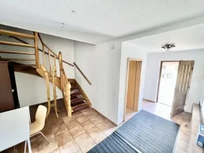 Modernized half-timbered house for 12 guests - Image 5