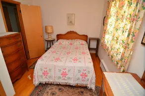 Bills Bay - Image 2