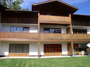 Exclusive studio with wonderful mountain and valley views - Image 3