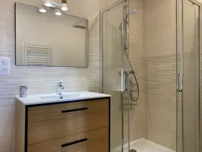 Renovated farmhouse with pool in Erquy | Ref 903 - Image 5