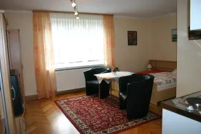 **** Villa al parco, piscina riscaldata, parcheggio, numerose escursioni - Image 4