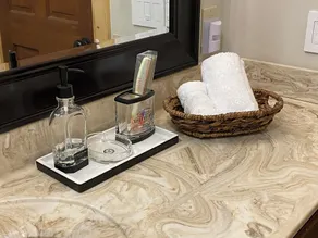 Cozy cabin with boosted Wi-Fi - Image 5