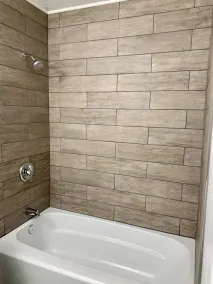 Remodeled 2bdr condo in the heart of Waimea town -15min drive from Beach - Image 3