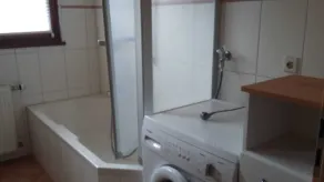 Modern 95 sqm apartment with 2 bedrooms and 2 bathrooms and 2 balconies - Image 3