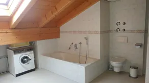 Logement de luxe dans un emplacement de rêve au pieds de Neuschwanstein - Image 2