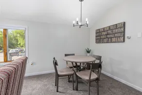 Downtown Saugatuck - Waterfront Condominium (Upper Level Unit) - Image 5