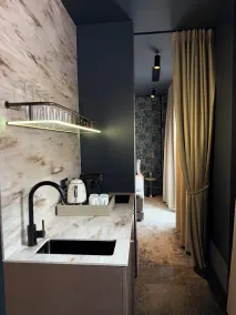 EZE BEACH Residence - Image 3