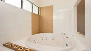 Koolinda by the Bay - Large Holiday Rental Ideal for Groups & Families - Image 5