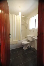 Cosy 1 bedroom cottage on Bodmin Moor - Image 2