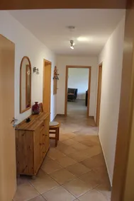 Appartamento Garden - Apartment Christin - Image 2