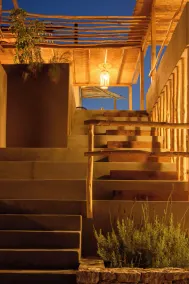 Aletri Swim Up Boutique Hotel - Image 4