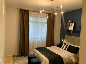 Located along 2.7 km away from kilimani road Nairobi - Image 3